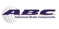 Wartungsplaner Logo ABC-Advanced Brake Components GmbHABC-Advanced Brake Components GmbH